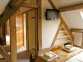 The Milking Parlour