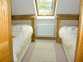The Milking Parlour