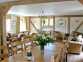 The Milking Parlour