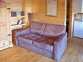 The Log Cabin