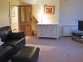 Harbour View Apartment