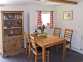 Acorn Cottage