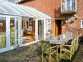Arethusa Cottage
