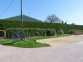 3 The Stables