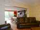 The Bungalow