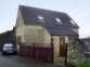 Corner Cottage