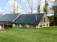 Barn Cottage