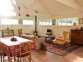 Barn Cottage