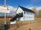 Signal Box