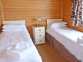 Dartmoor Edge Lodge
