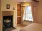 Toms Cottage