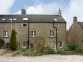 Toms Cottage