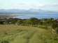 Isfryn