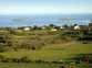 Isfryn