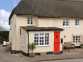 Coxes Cottage