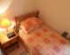 Cow Shed Cottage