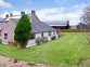 Treffgarne Farm Cottage