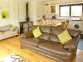 Treffgarne Farm Cottage