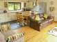 Treffgarne Farm Cottage