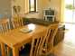 Treffgarne Farm Cottage