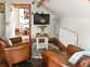 The Loft