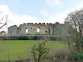 Lowen Penty