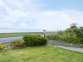 Silverdale