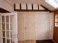 Fforest Fields Cottage