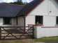Newton Bungalow