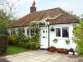Rosedene Cottage