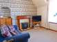 Bow Fiddle Apartment
