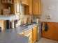 Bow Fiddle Apartment