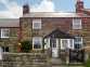 Hart Cottage