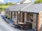 Penrallt Cottage
