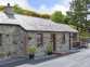 Penrallt Cottage