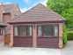 Annexe
