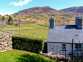 Carreg Gleision