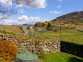 Carreg Gleision