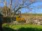 Carreg Gleision