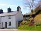 Carreg Gleision