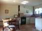 Rectory Cottage