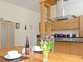 2 Cark House
