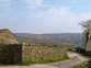 Penny Barn