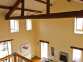 Penny Barn