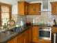 Inglenook Cottage