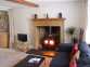 Beech Cottage
