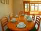 Gerrick Cottage