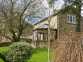 Orchard Cottage