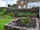 The Byre