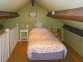 The Byre